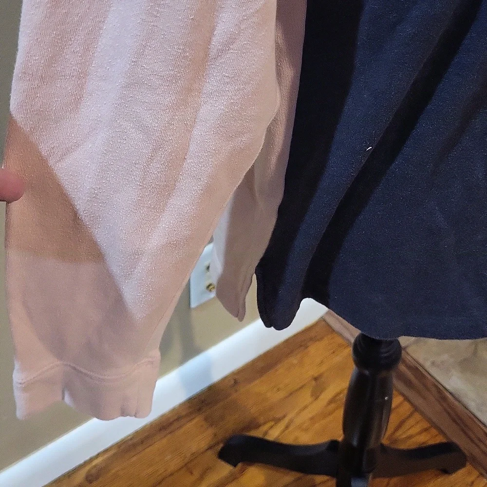 Victoria's Secret PINK Hoodie - Picture 3 of 12